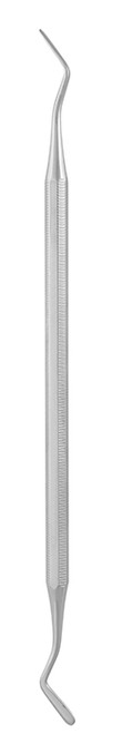 GS 42.7171-00