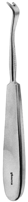 GS 43.2281-00