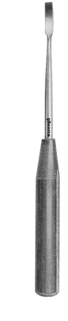 GS 43.2420-00