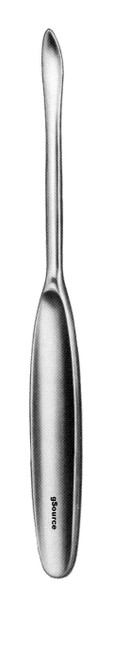 GS 43.3220-00