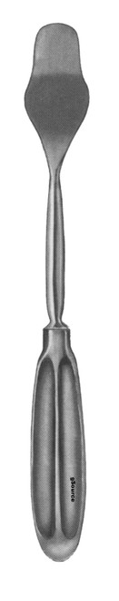 GS 43.3500-00