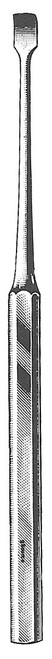 GS 43.3575-00
