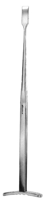 GS 49.8620-00