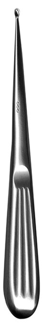 GS 51.6475-00