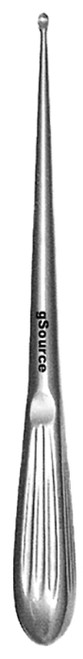 GS 51.6624-00