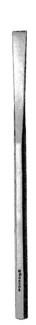 GS 52.3680-00