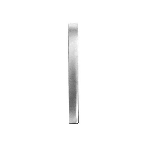 gS Mini Lambotte Osteotome CVD