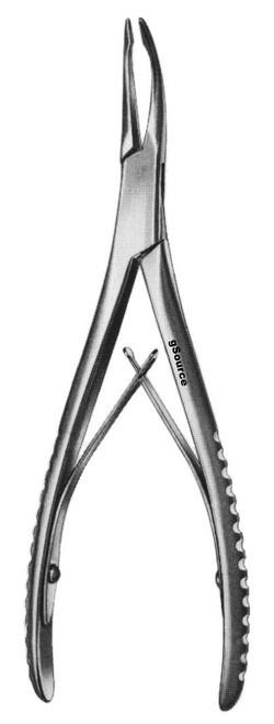GS 66.3520-00