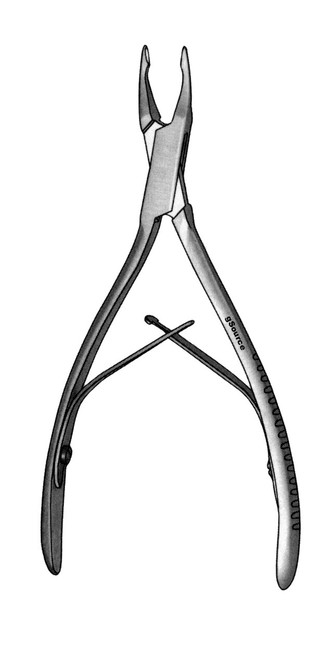 GS 66.3602-00