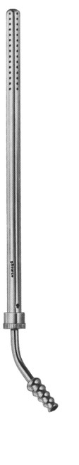 GS 76.0990-00