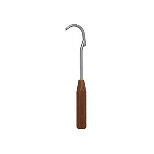gS Wire Passer