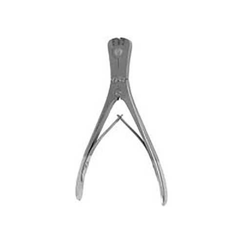 gS Wire End-Side Flush Cutter