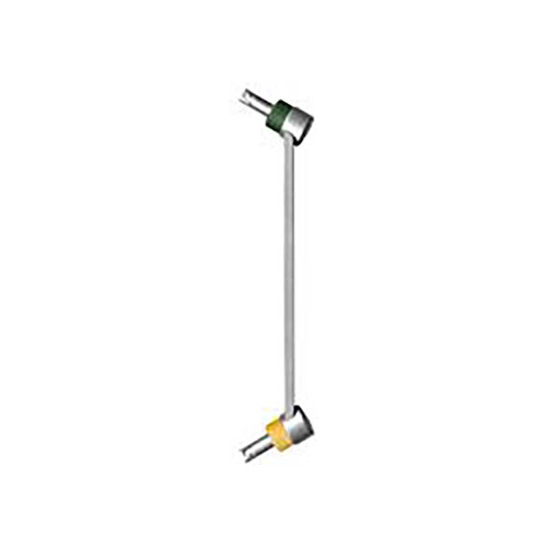 gS Drill Guide Compression