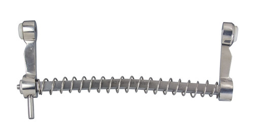 6039-00
