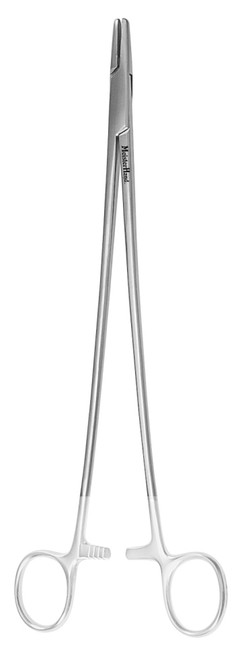 MH8-130TC-00