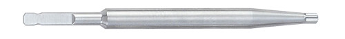 RT 10/15-00