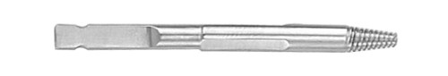 RT 12/2.5-00