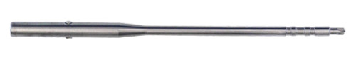 20018A-00