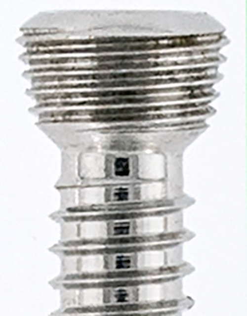 3.5mm Hex, DT Locking Screw