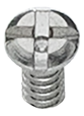 ST 240.00