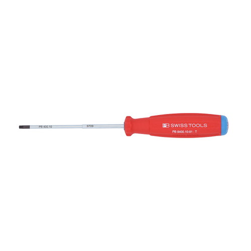 Screw driver/T10 industrial