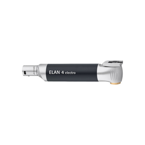 Aesculap ELAN 4 Electro Sagittal Saw