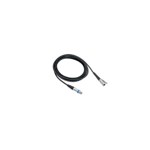 Aesculap ELAN 4 Electro Motor Cable w/hand switch