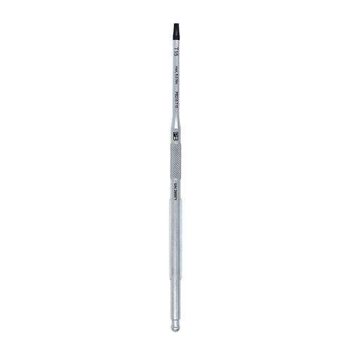 Screwdriver T15 Industrial