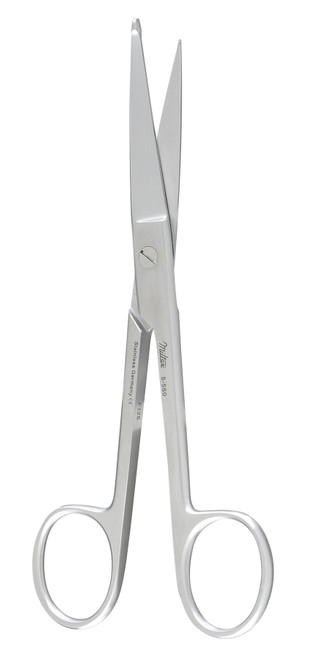 Integra-Miltex Knowles Bandage Scissors