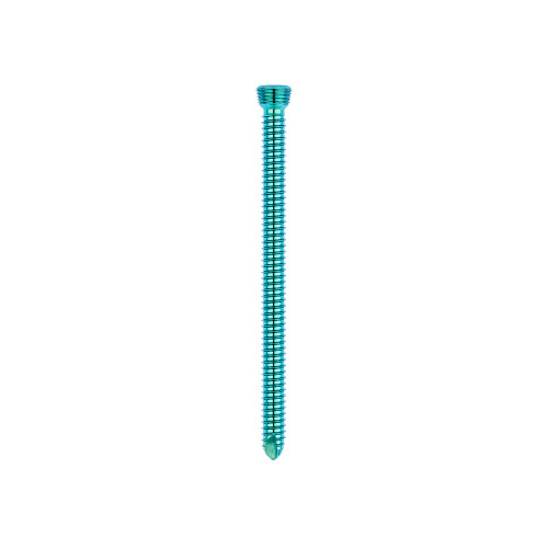 3.5mm DT Locking Screw T15, Ti
