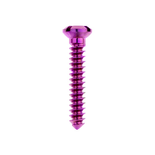 2.0 Cortical Cruciform Reg Ti