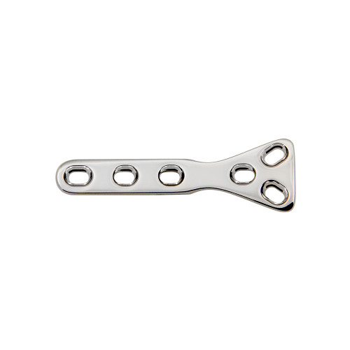 3.5 Broad Multi-Purpose Plate