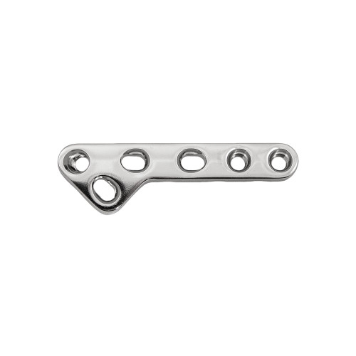 L Style TPLO LH Locking, LC