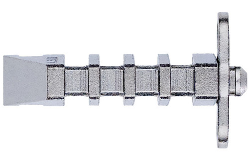 4.5mm TTA Cage, Stainless