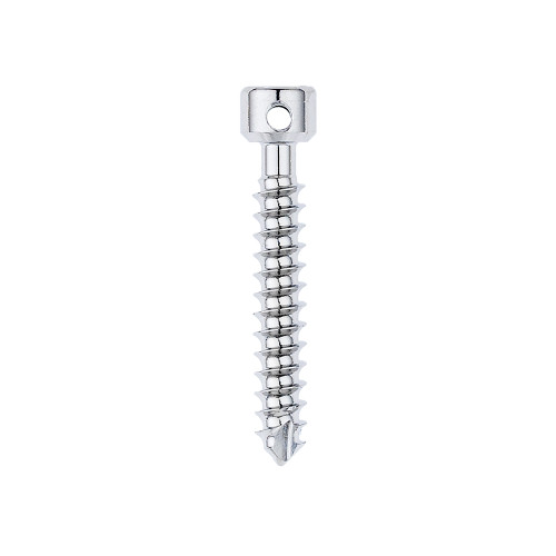 3.5mm Bone Anchor, Self-Tap SS