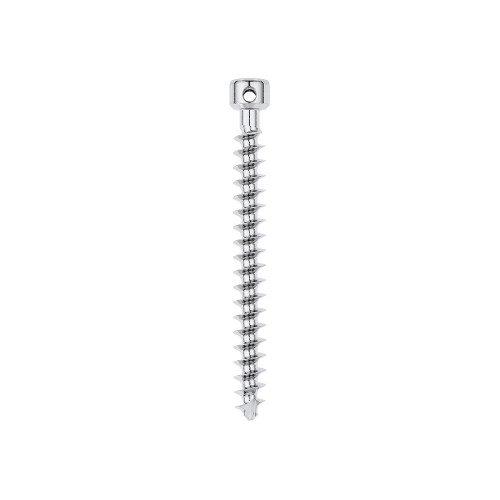 4.0mm Bone Anchor, Self-Tap SS