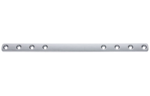 11.5mm Lengthening Plate Short