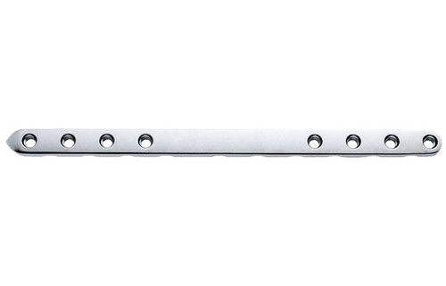 11.5 LH Locking Bridging Short