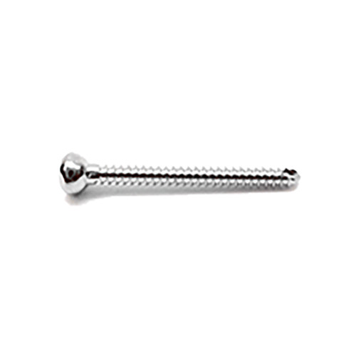 1.5mm Cortical Hex Self-Tap SS