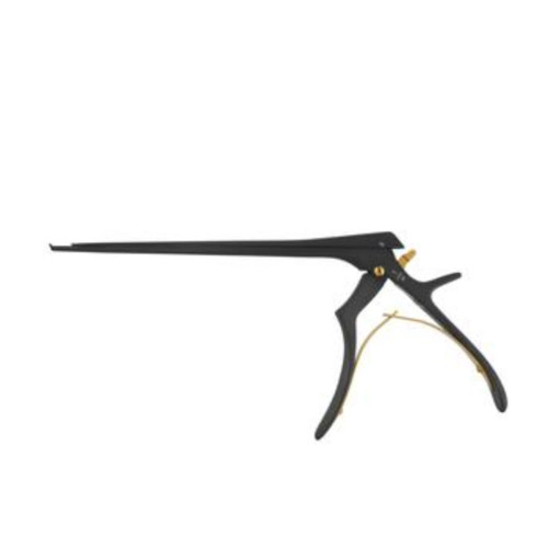 gS Easy2Clean Kerrison Pun BK