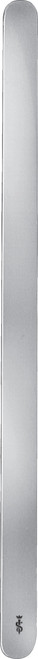Aesculap Ribbon Spatula Malleable