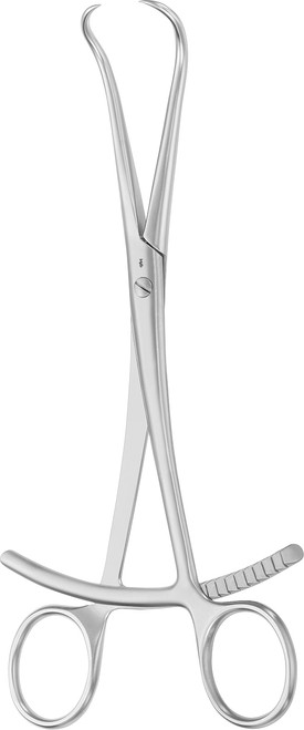 Aesculap Bone Reposition Forceps