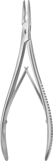 Aesculap Lempert Bone-Rongeur