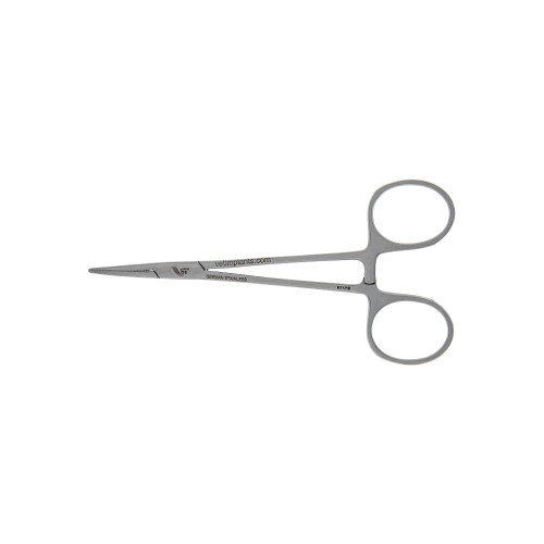 MX Vantage Mosquito Forceps