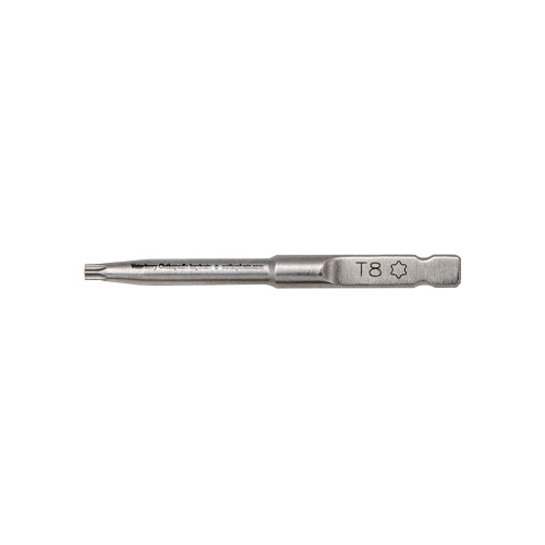 Star Driver QCK Shaft for TLA