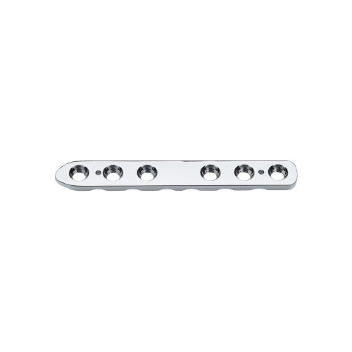 2.4mm Bridging Plate- Short,DT