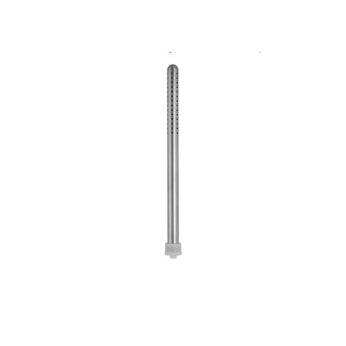 gS K-Wire Dispenser 6.75"