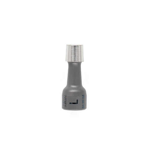 THR 6mm Stem Mini Neck