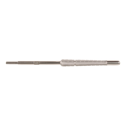 Unv Hip Femoral Tapered Reamer