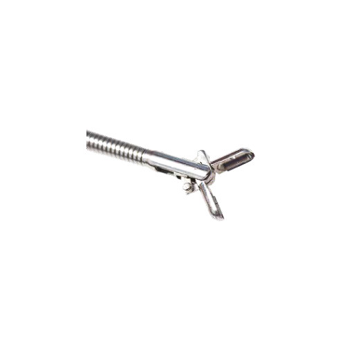 Biopsy Forceps, Flexible